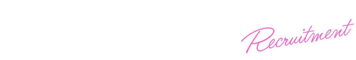 ASCEND TOGETHER -トレーナーの「高み」を目指しませんか？